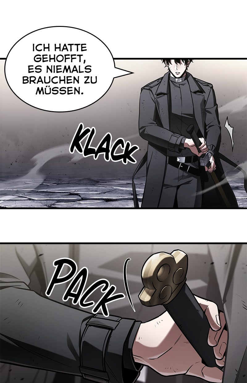 Read Der allwissende Leser DE Manga Online