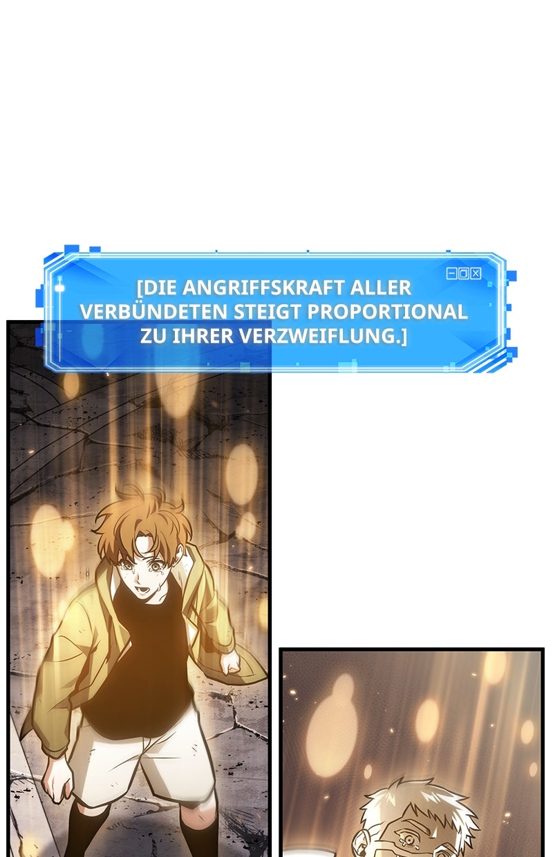 Read Der allwissende Leser DE Manga Online