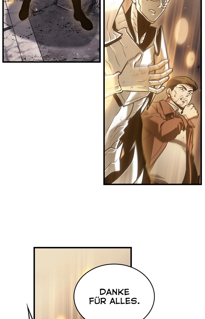 Read Der allwissende Leser DE Manga Online