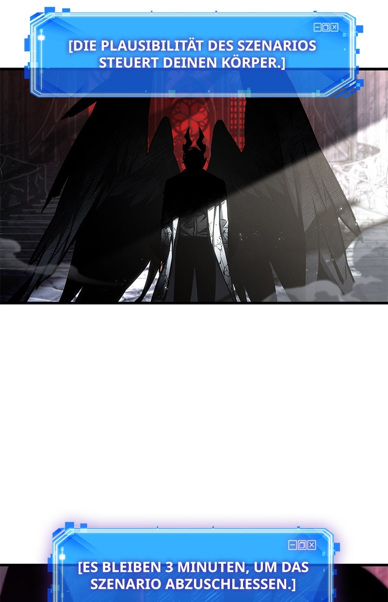 Read Der allwissende Leser DE Manga Online