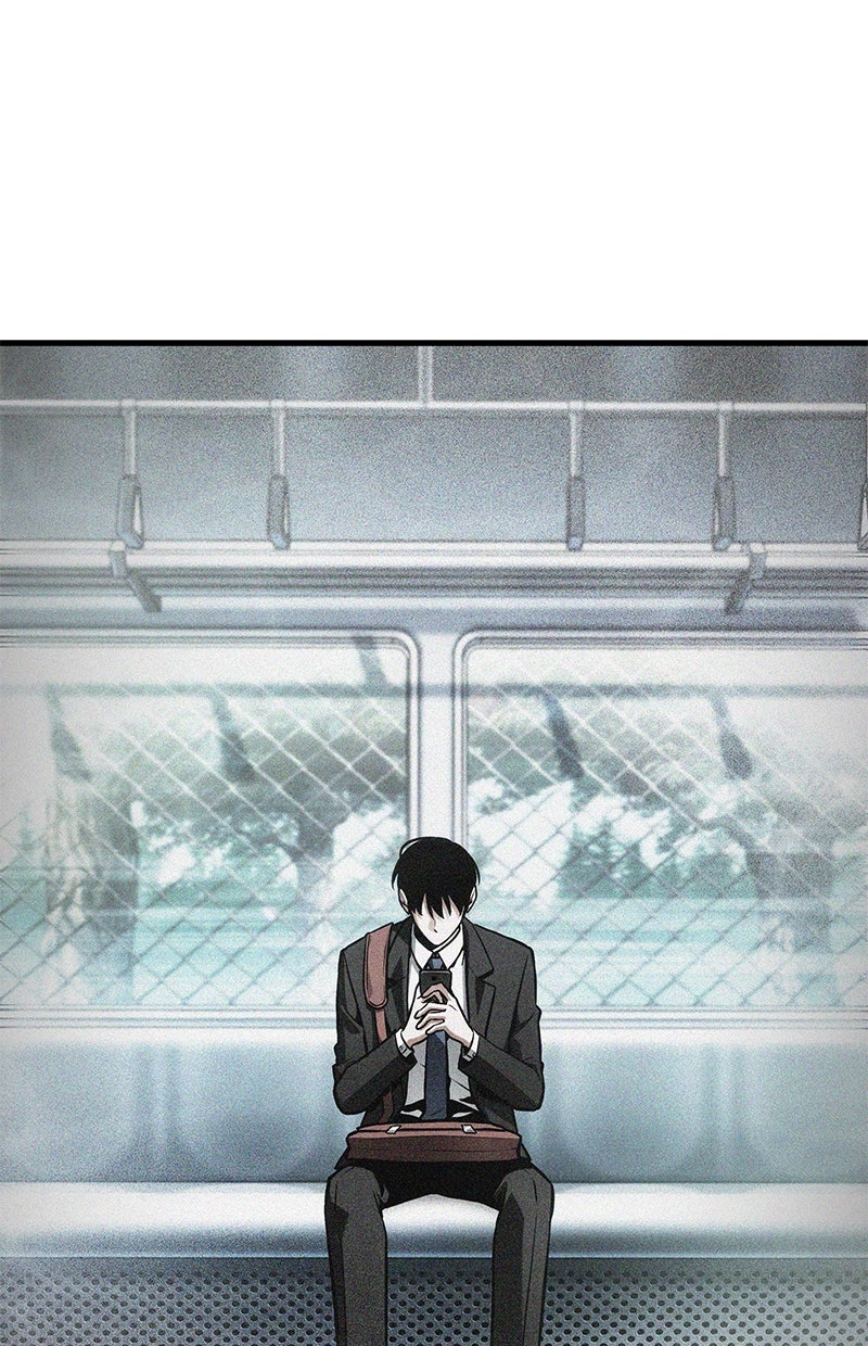 Read Der allwissende Leser DE Manga Online