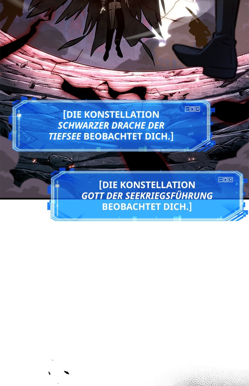 Read Der allwissende Leser DE Manga Online