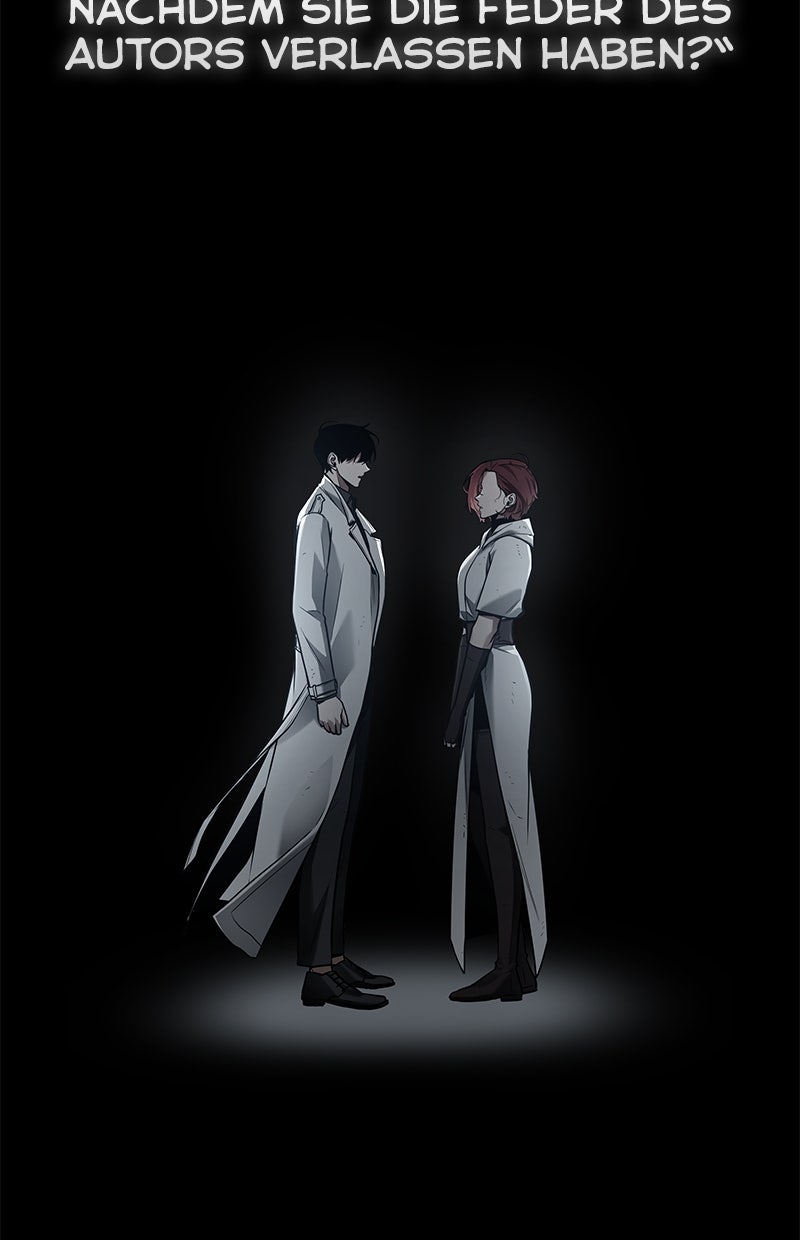 Read Der allwissende Leser DE Manga Online