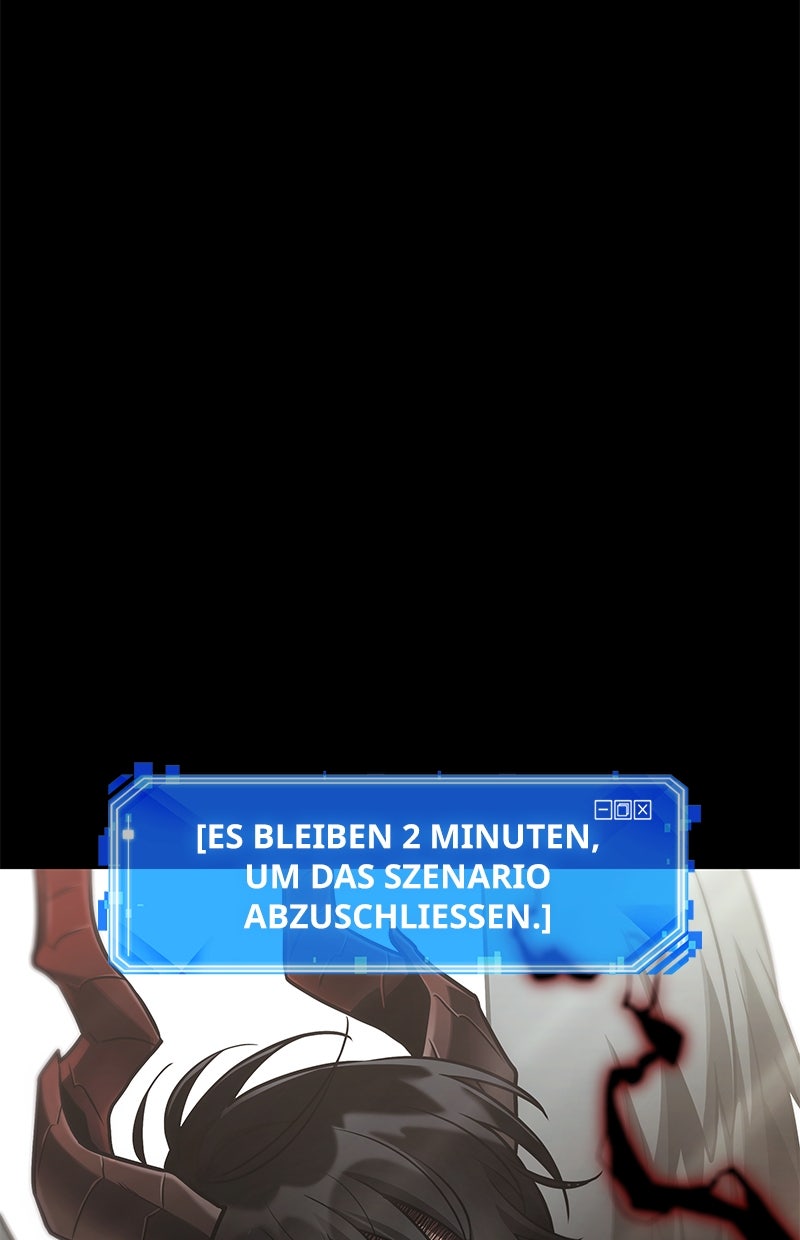 Read Der allwissende Leser DE Manga Online