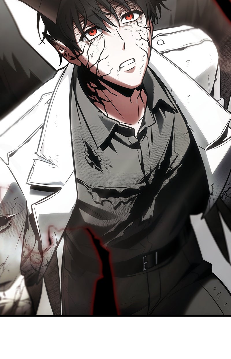 Read Der allwissende Leser DE Manga Online