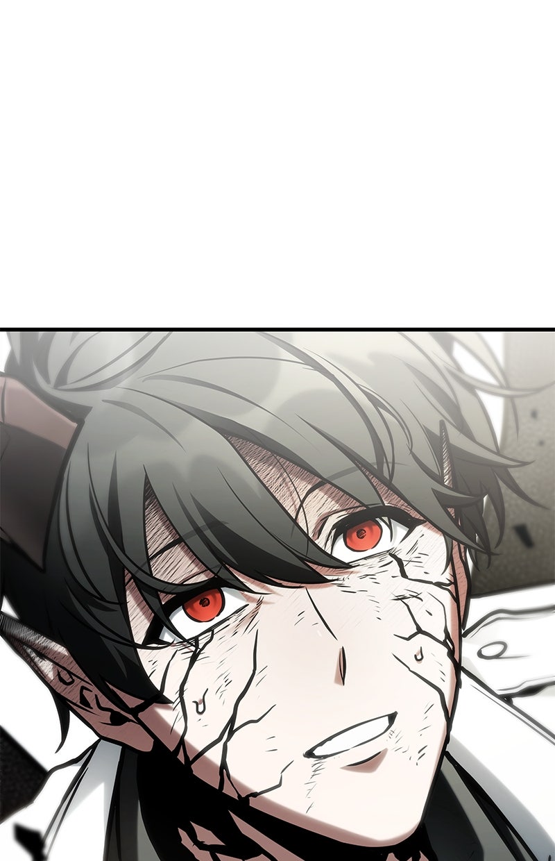 Read Der allwissende Leser DE Manga Online