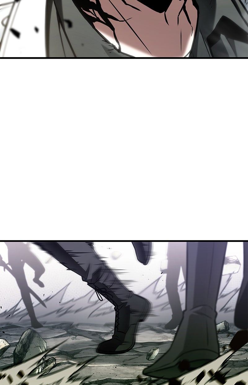 Read Der allwissende Leser DE Manga Online