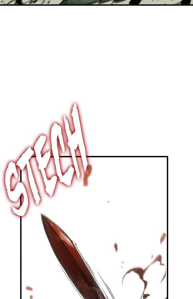 Read Der allwissende Leser DE Manga Online