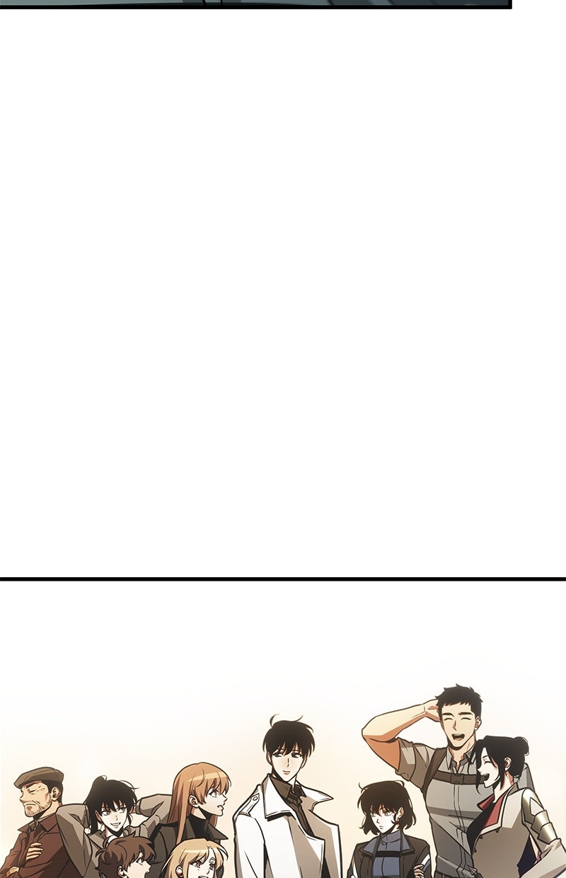 Read Der allwissende Leser DE Manga Online