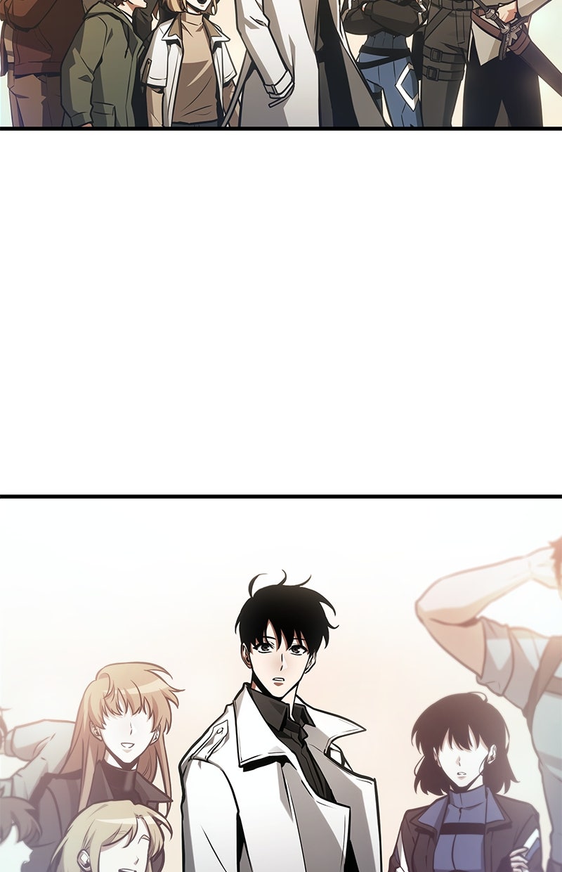 Read Der allwissende Leser DE Manga Online