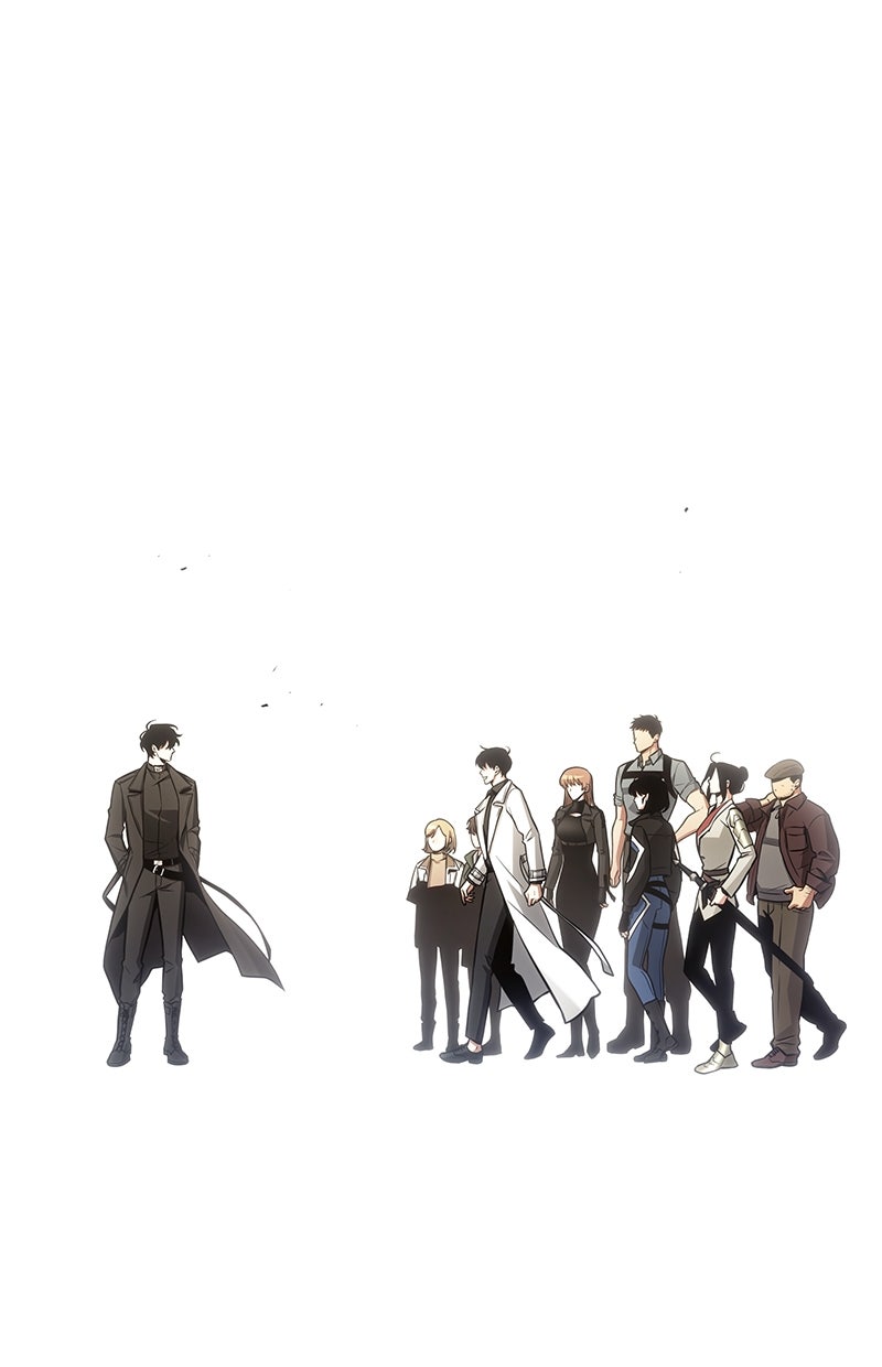 Read Der allwissende Leser DE Manga Online