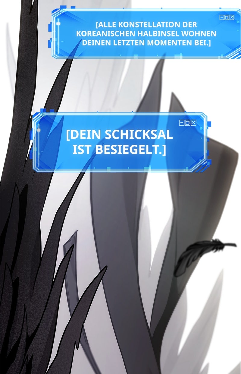 Read Der allwissende Leser DE Manga Online