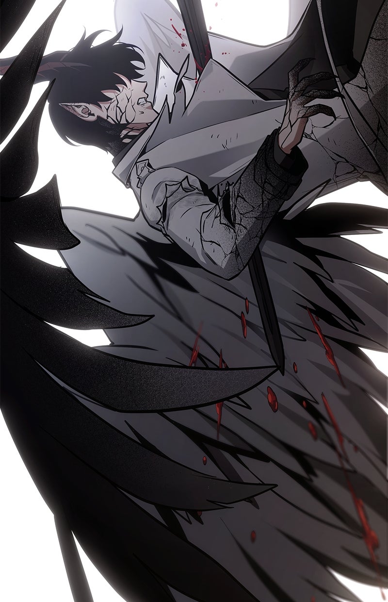 Read Der allwissende Leser DE Manga Online