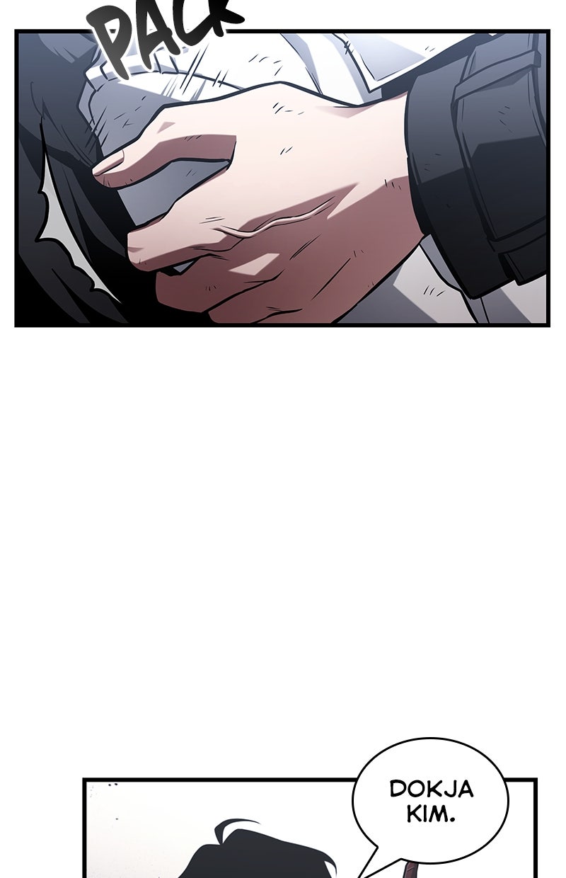 Read Der allwissende Leser DE Manga Online