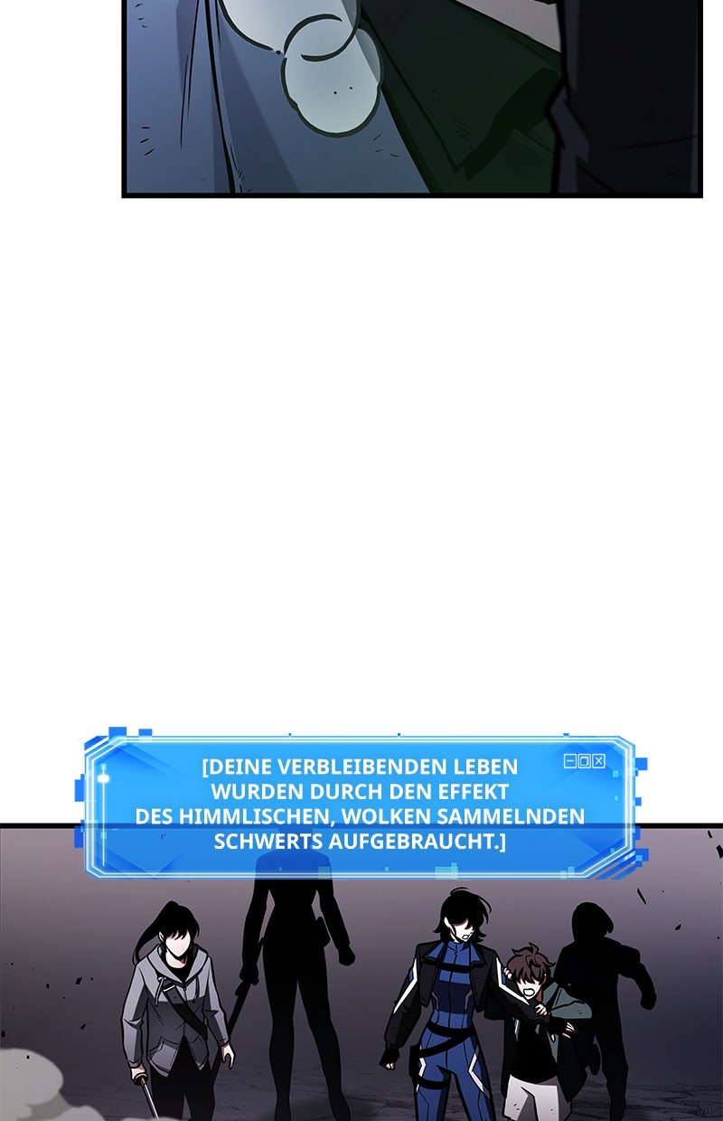 Read Der allwissende Leser DE Manga Online