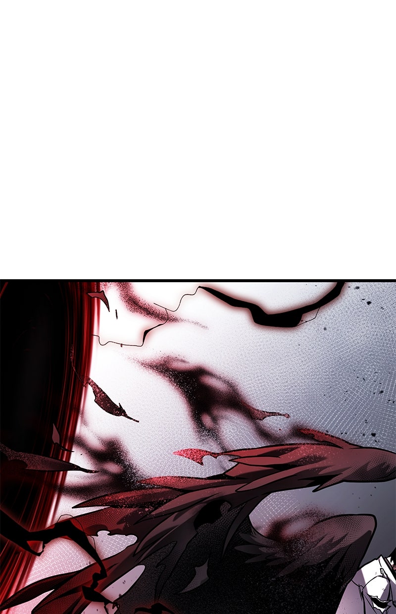 Read Der allwissende Leser DE Manga Online