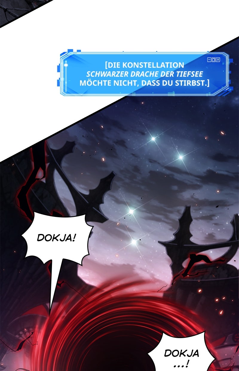 Read Der allwissende Leser DE Manga Online