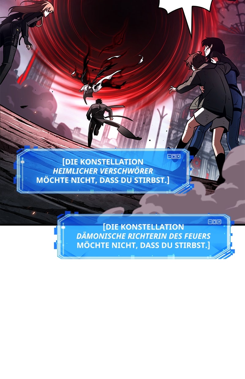 Read Der allwissende Leser DE Manga Online