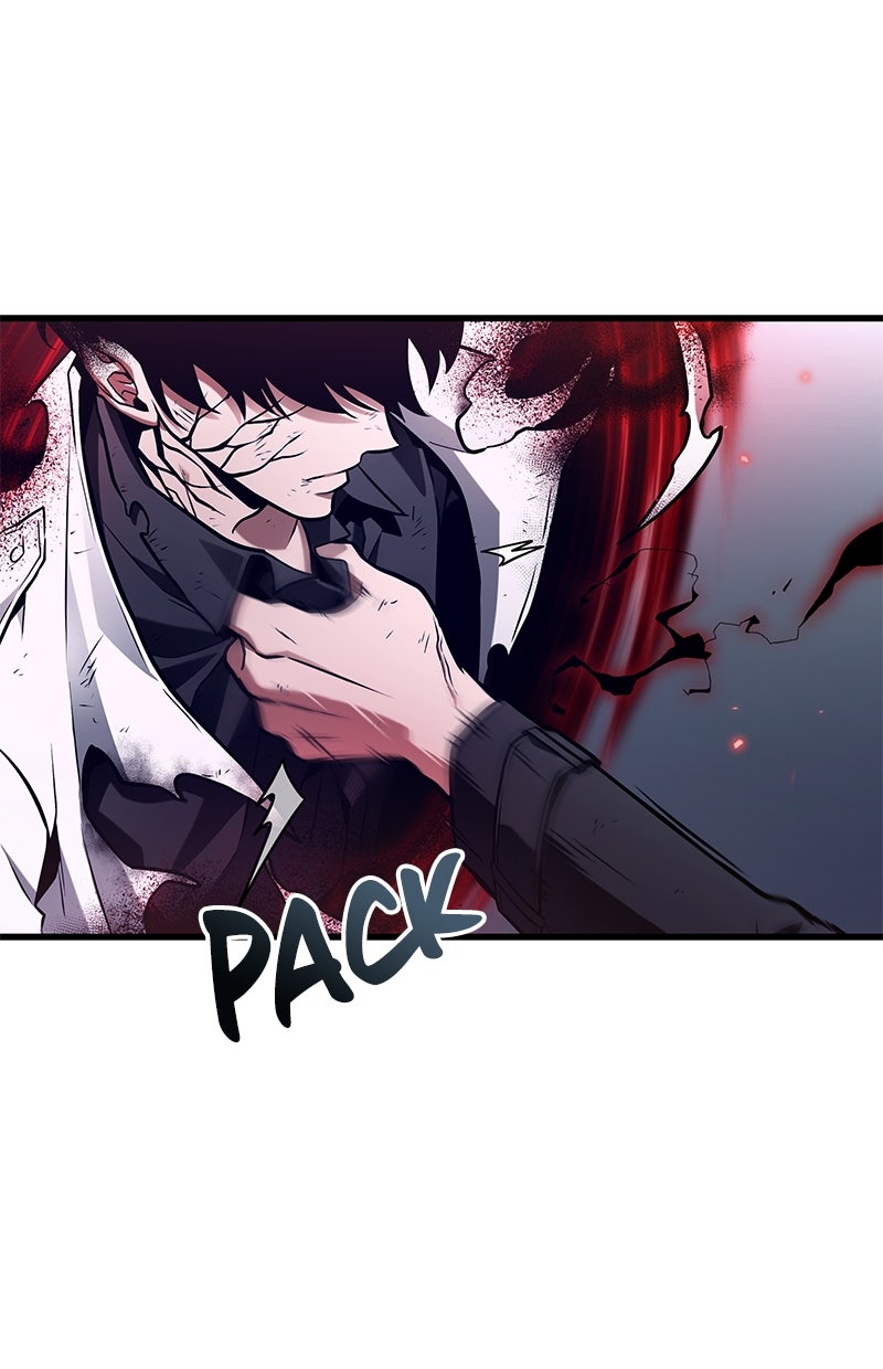 Read Der allwissende Leser DE Manga Online