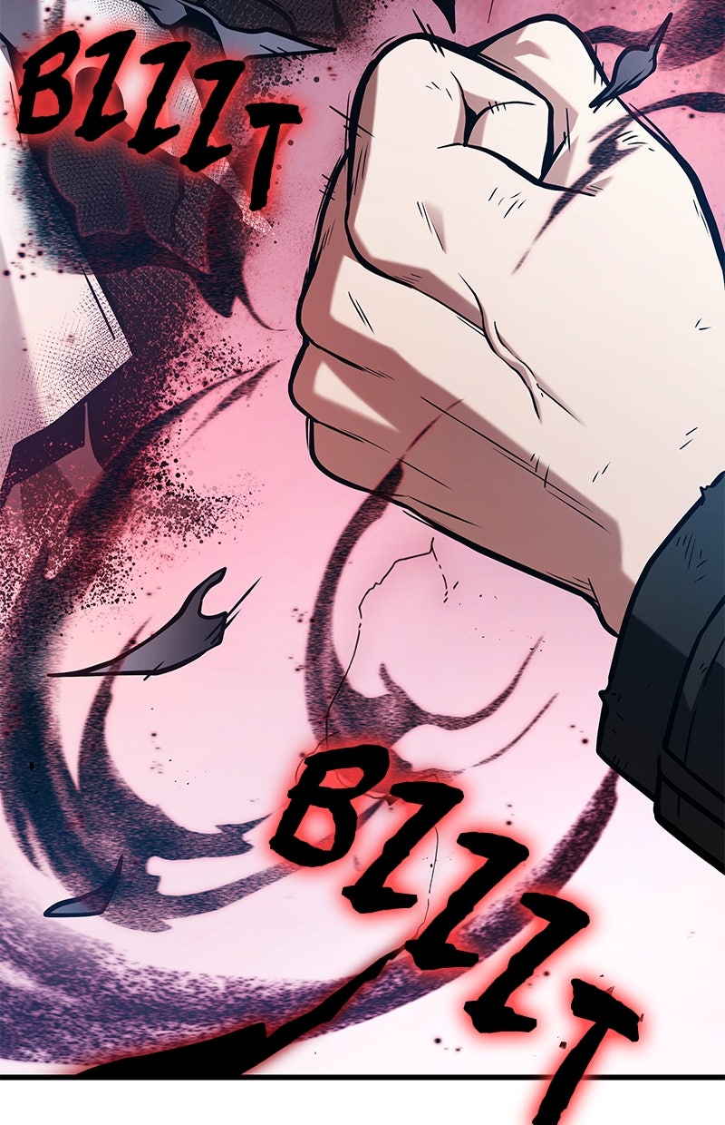 Read Der allwissende Leser DE Manga Online