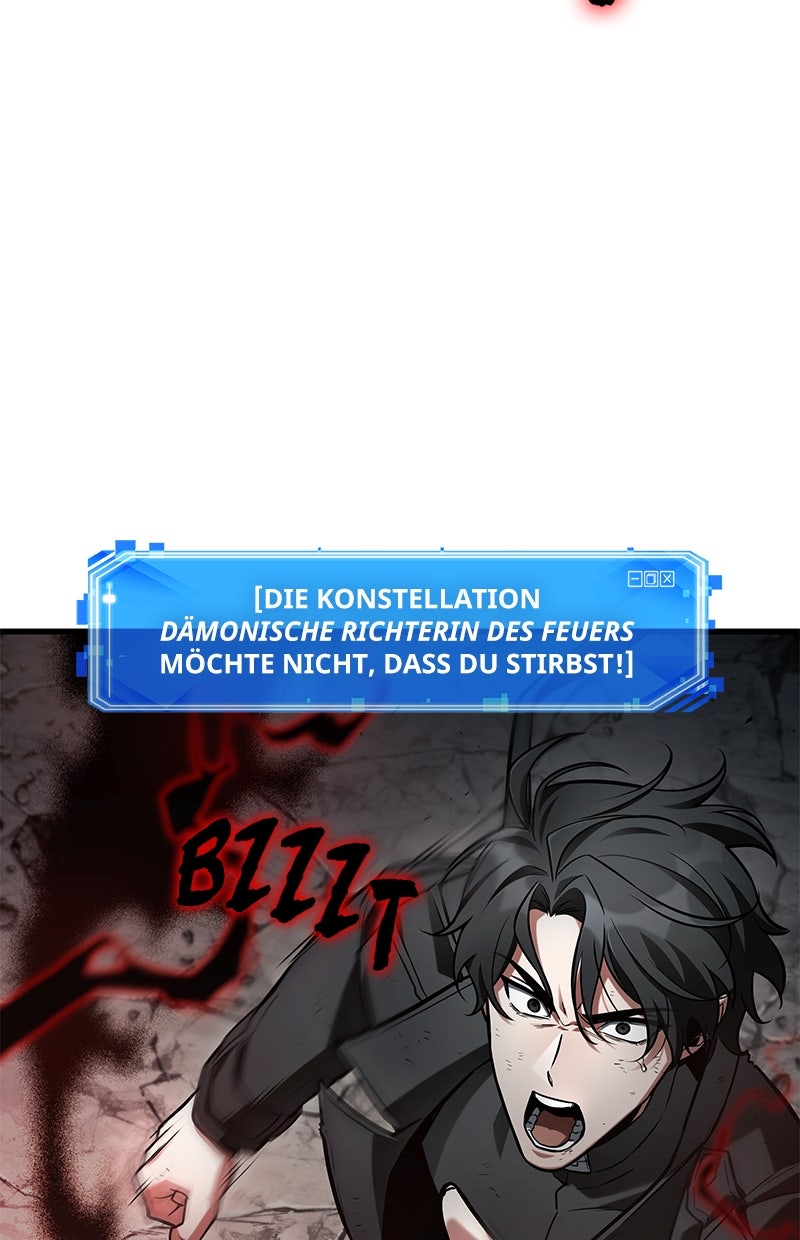 Read Der allwissende Leser DE Manga Online