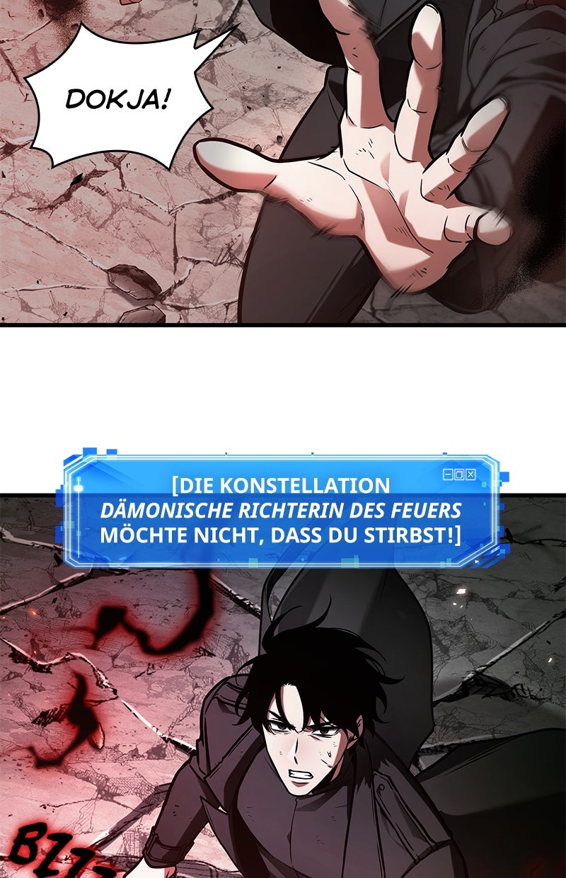 Read Der allwissende Leser DE Manga Online