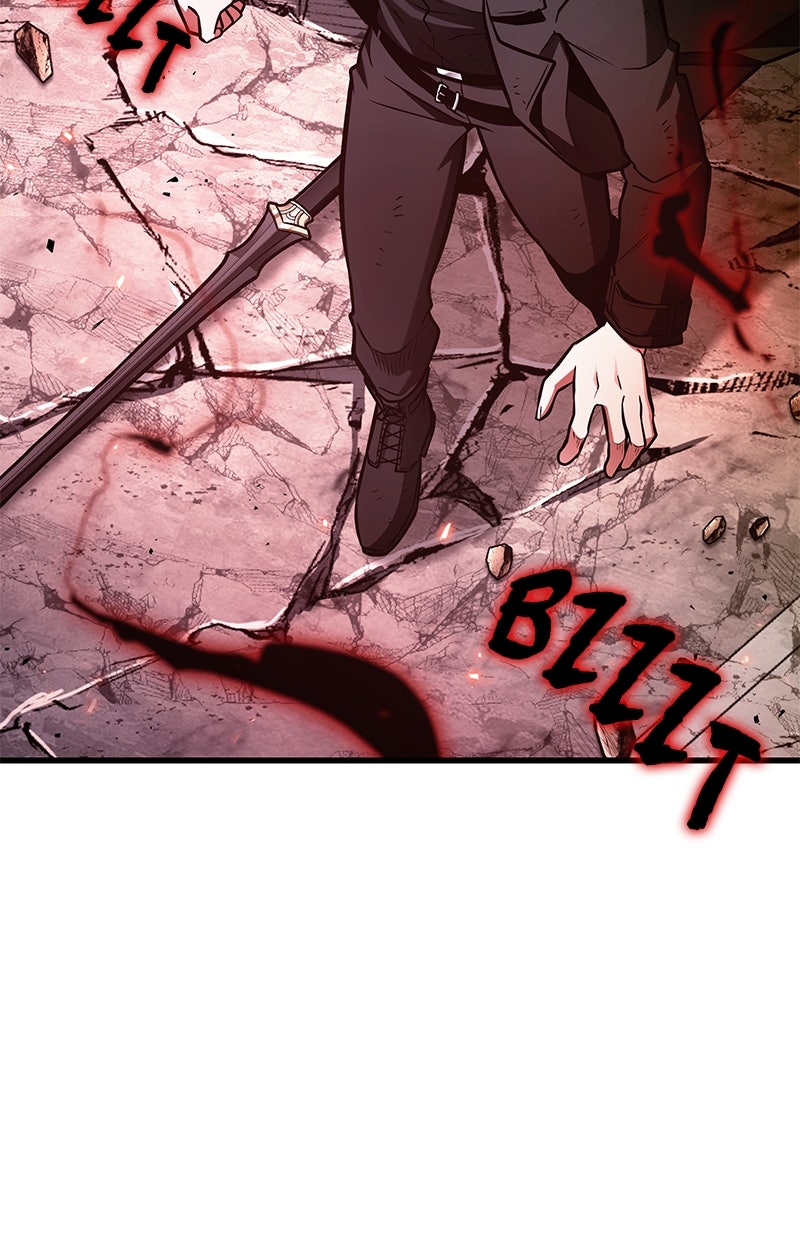 Read Der allwissende Leser DE Manga Online