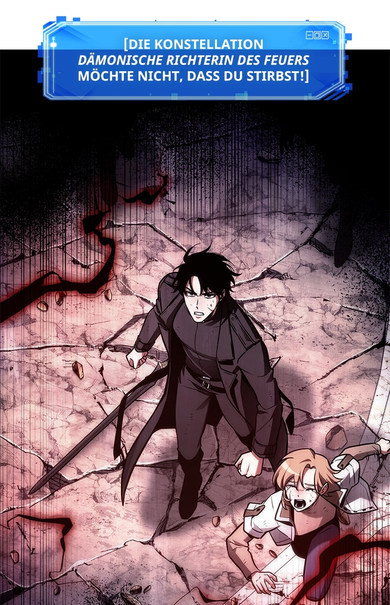 Read Der allwissende Leser DE Manga Online