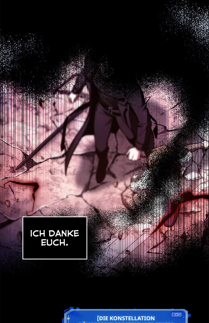 Read Der allwissende Leser DE Manga Online