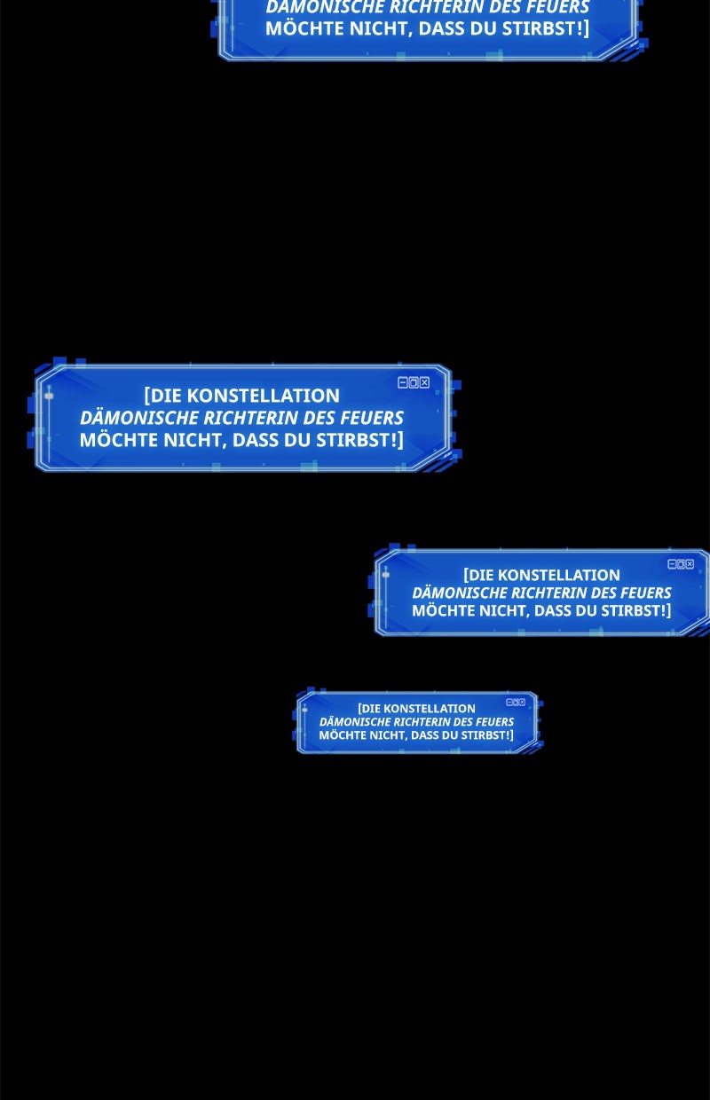 Read Der allwissende Leser DE Manga Online