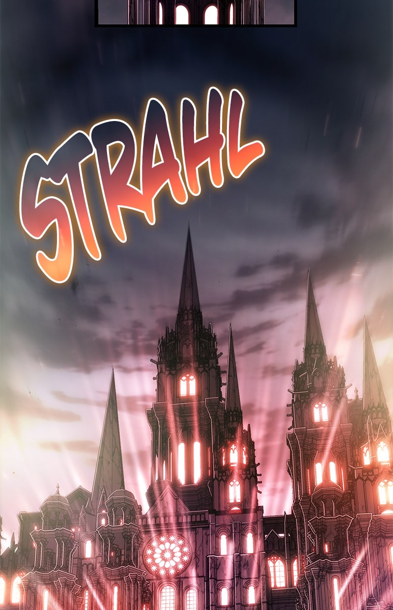 Read Der allwissende Leser DE Manga Online