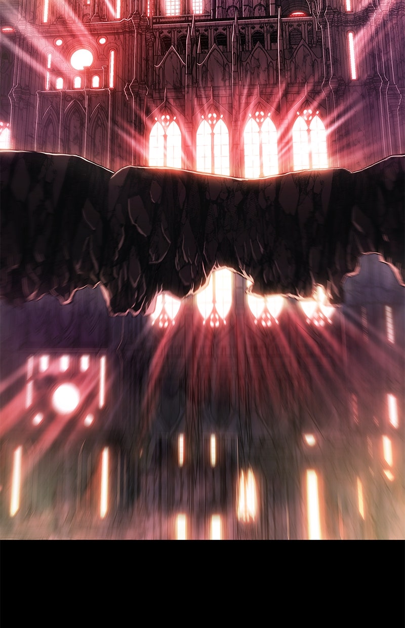 Read Der allwissende Leser DE Manga Online