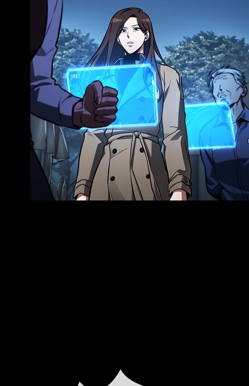 Read Der allwissende Leser DE Manga Online