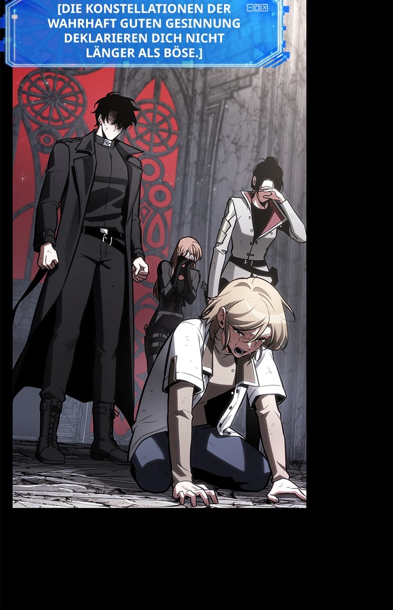 Read Der allwissende Leser DE Manga Online