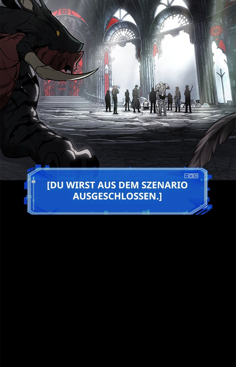 Read Der allwissende Leser DE Manga Online