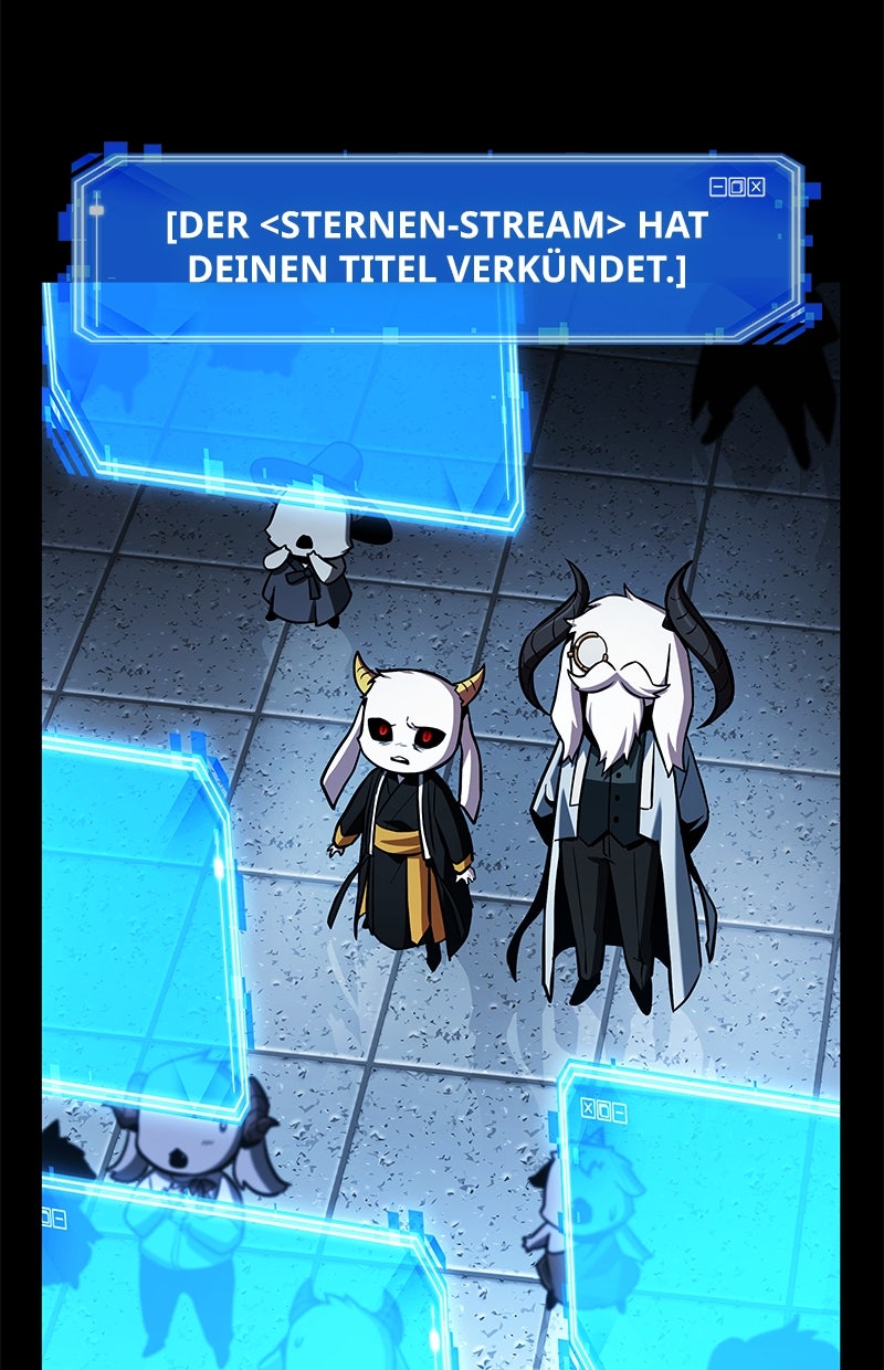 Read Der allwissende Leser DE Manga Online