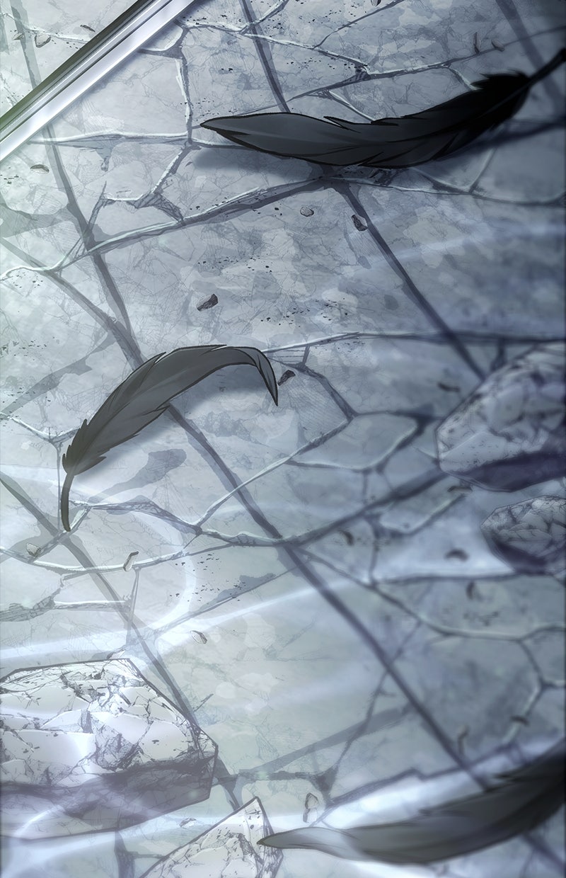 Read Der allwissende Leser DE Manga Online