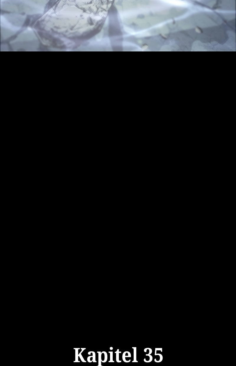 Read Der allwissende Leser DE Manga Online