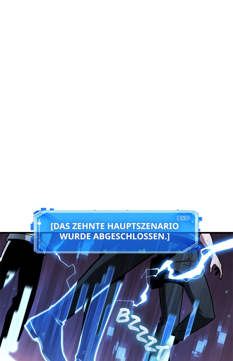 Read Der allwissende Leser DE Manga Online