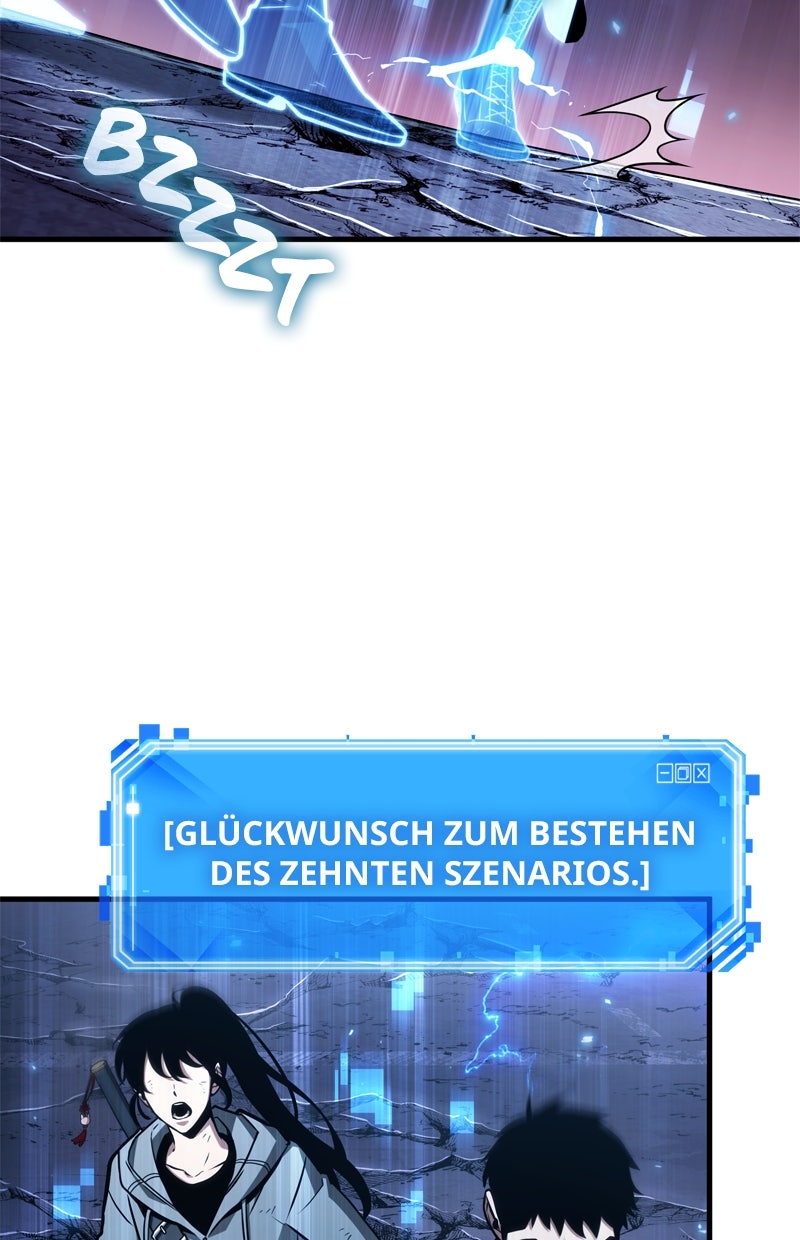 Read Der allwissende Leser DE Manga Online