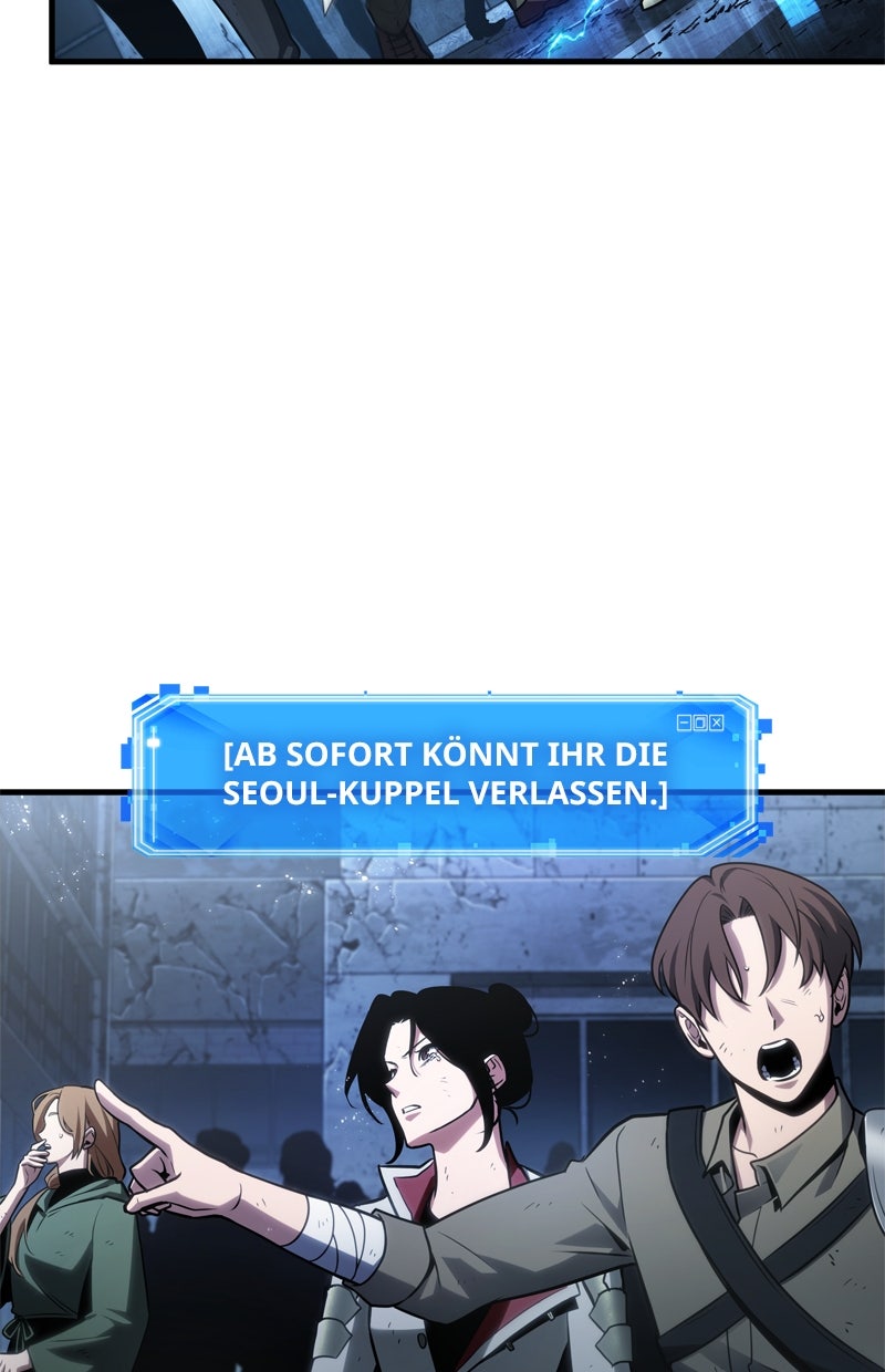 Read Der allwissende Leser DE Manga Online