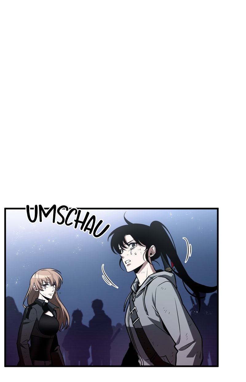 Read Der allwissende Leser DE Manga Online