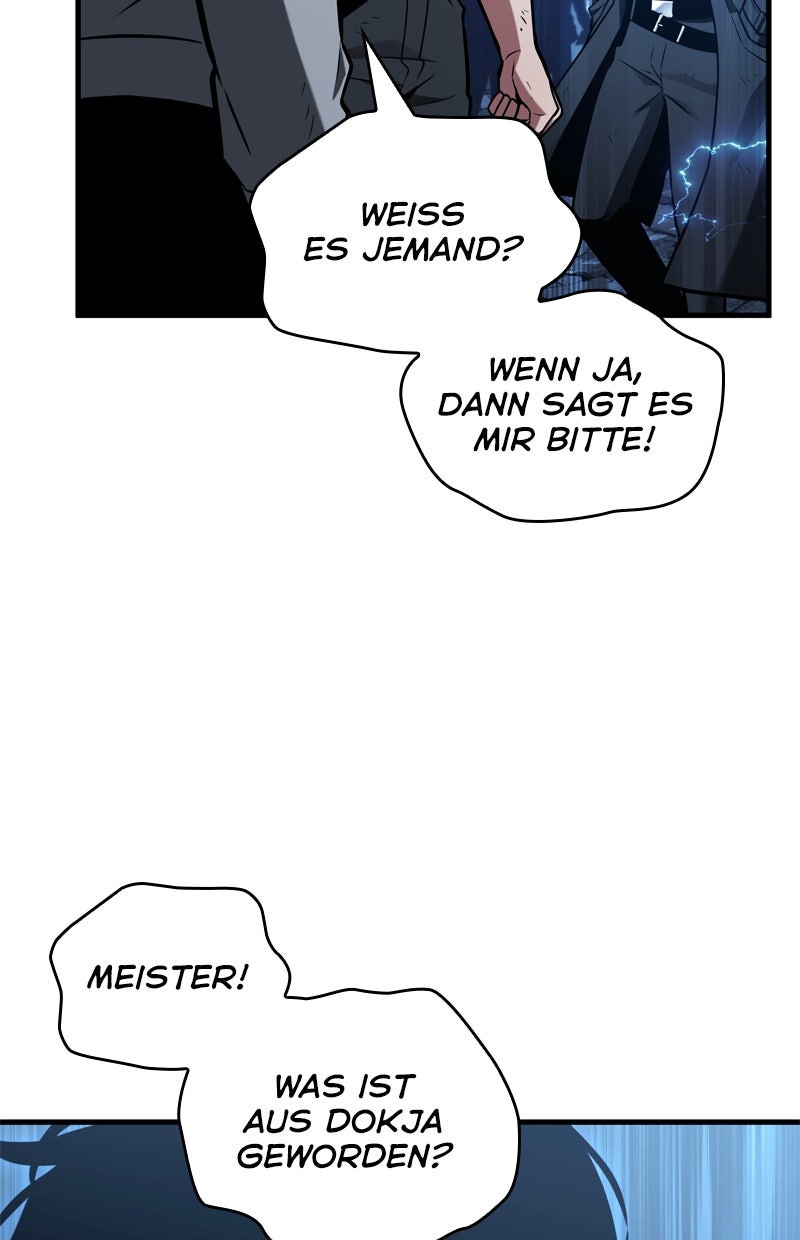 Read Der allwissende Leser DE Manga Online