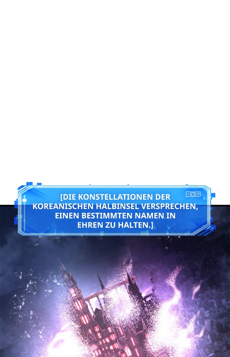 Read Der allwissende Leser DE Manga Online