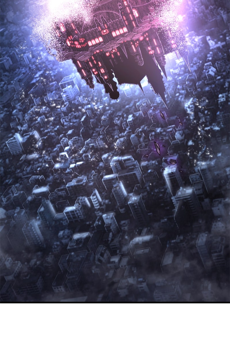 Read Der allwissende Leser DE Manga Online