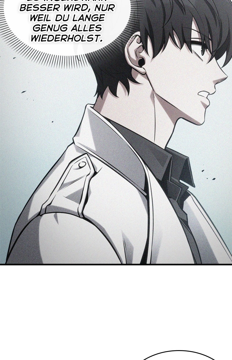 Read Der allwissende Leser DE Manga Online