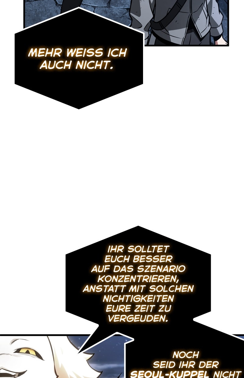 Read Der allwissende Leser DE Manga Online