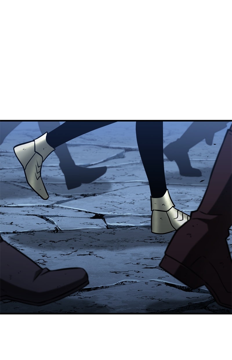 Read Der allwissende Leser DE Manga Online