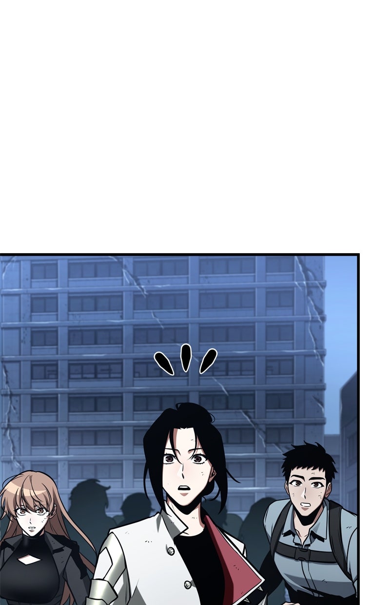 Read Der allwissende Leser DE Manga Online