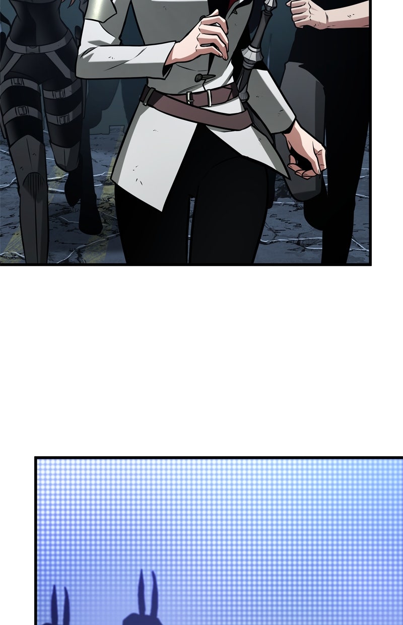 Read Der allwissende Leser DE Manga Online